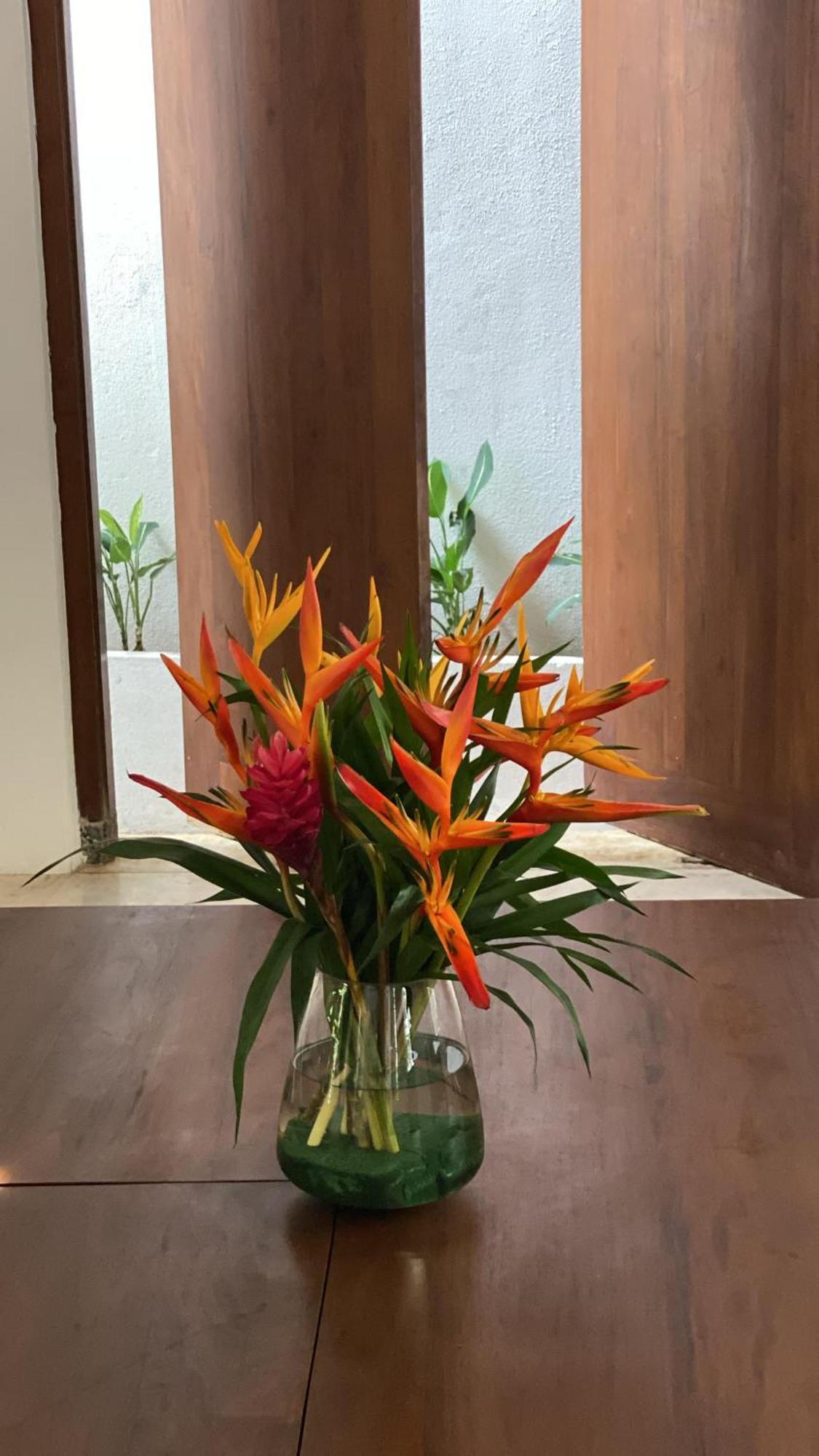 高尔 No 05 Middle Street酒店 外观 照片